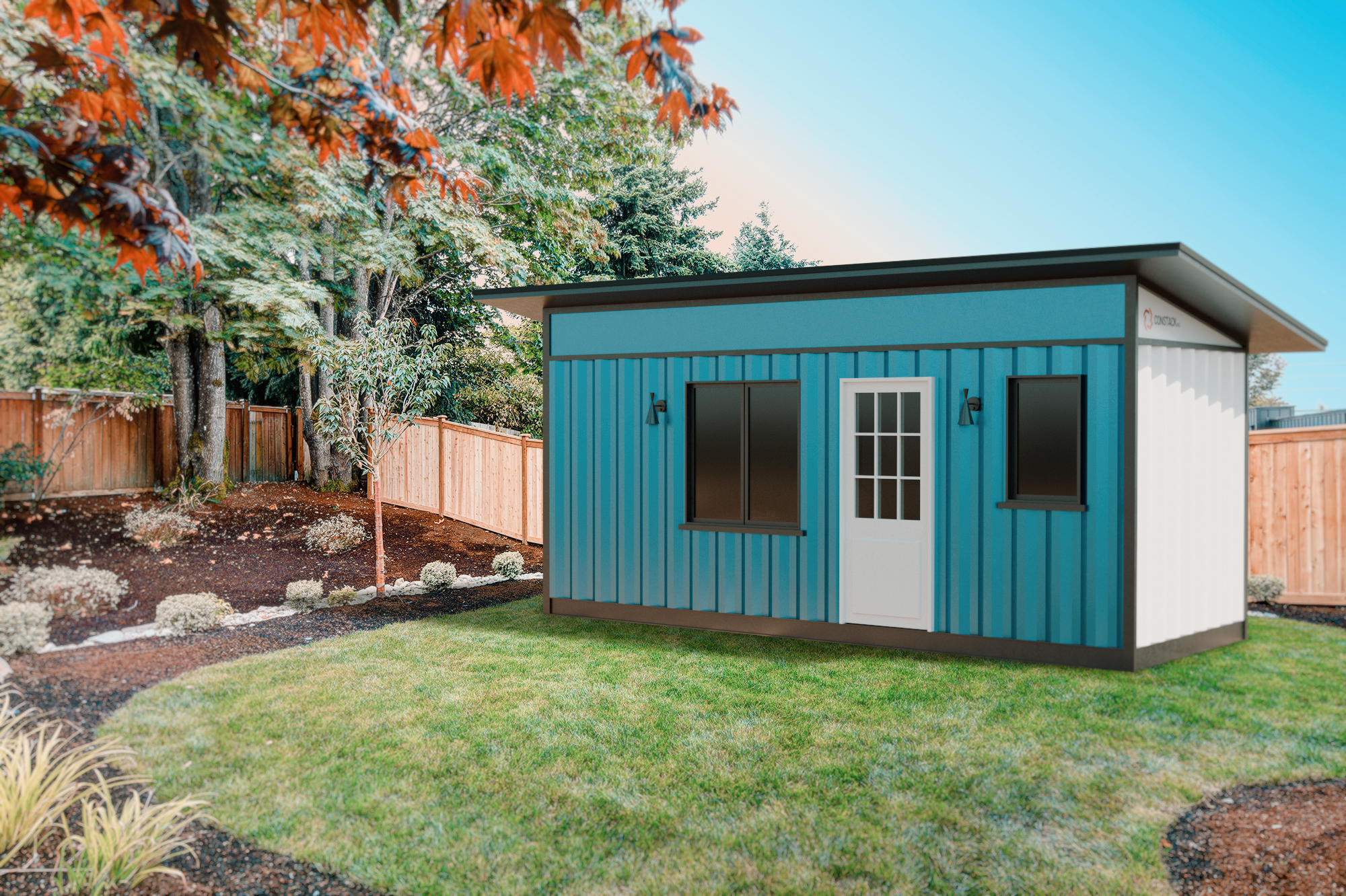 The Silver Lining Behind the Housing Crisis